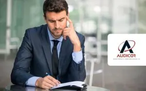 Advogado Pode Ser Tributado Pelo Simples Nacional Post - Contabilidade em Florianópolis - SC | Audicor Auditoria e Contabilidade