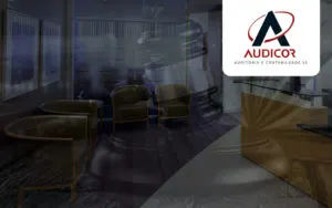 Como Montar Um Escritorio De Advocacia Post - Contabilidade em Florianópolis - SC | Audicor Auditoria e Contabilidade