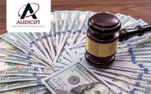Como Melhorar O Financeiro De Um Escritorio De Advocacia Post - Contabilidade em Florianópolis - SC | Audicor Auditoria e Contabilidade