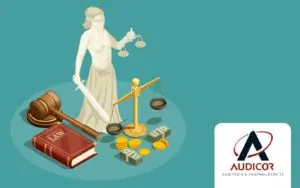 Tributacao Para Advogados Entenda Melhor A Sua Carga Tributaria E Como Gerila Com Eficiencia Post - Contabilidade em Florianópolis - SC | Audicor Auditoria e Contabilidade