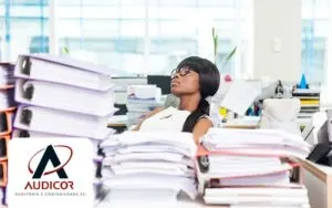 Desmotivacao No Trabalho Entenda Como Acabar Com Esse Mal Em Seu Escritorio Juridico Post - Contabilidade em Florianópolis - SC | Audicor Auditoria e Contabilidade