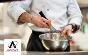 Gestao De Restaurante 4 Dicas Para Reduzir Custos E Aumentar O Lucro Post (1) - Contabilidade em Florianópolis - SC | Audicor Auditoria e Contabilidade