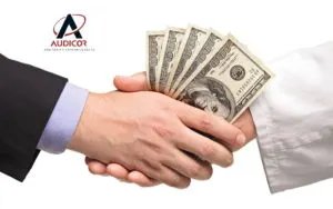 5 Dicas De Planejamento Financiero Para Clinicas Medicas Em Florianopolis Sc Post - Contabilidade em Florianópolis - SC | Audicor Auditoria e Contabilidade