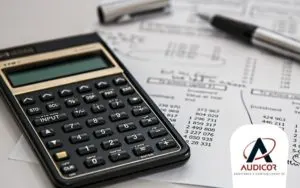 5 Coisas A Considerar Ao Escolher Um Escritório De Contabilidade Em Florianópolis – Sc - Contabilidade em Florianópolis - SC | Audicor Auditoria e Contabilidade