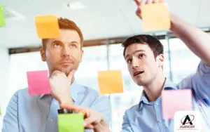 5 Dicas Para Montar Um Plano De Negocios De Sucesso Post (1) - Contabilidade em Florianópolis - SC | Audicor Auditoria e Contabilidade