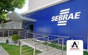 Como O Sebraesc Pode Ajudar O Empreendedor - Contabilidade em Florianópolis - SC | Audicor Auditoria e Contabilidade