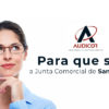 Para Que Serve A Junta Comercial De Santa Catarina - Contabilidade Em Florianópolis - SC | Audicor Auditoria E Contabilidade