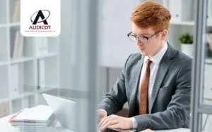 Aprenda A Como Abrir Seu Escritório De Advocacia Com Essas 5 Dicas, Para Ser Bem Sucedido - Contabilidade em Florianópolis - SC | Audicor Auditoria e Contabilidade