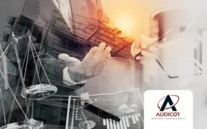 Gestao Na Advocacia Como Dar Andamento Nos Processos (1) - Contabilidade em Florianópolis - SC | Audicor Auditoria e Contabilidade