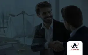 Sociedade Unipessoal De Advocacia Como Funciona - Contabilidade em Florianópolis - SC | Audicor Auditoria e Contabilidade