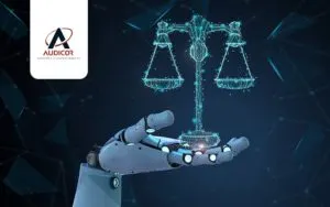 Software Juridico Como Otimizar A Gestao Do Seu Escritorio - Contabilidade em Florianópolis - SC | Audicor Auditoria e Contabilidade