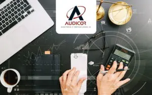 Contabilidade Tributaria Como Ter O Planejamento Dos Tributos Em Dia - Contabilidade em Florianópolis - SC | Audicor Auditoria e Contabilidade
