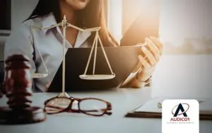 Gestao Para Escritorio De Advocacia Como Funciona - Contabilidade em Florianópolis - SC | Audicor Auditoria e Contabilidade