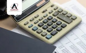 Livros Fiscais Para Aplicar Em Sua Clinica Medica - Contabilidade em Florianópolis - SC | Audicor Auditoria e Contabilidade