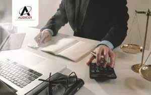 Registros Contabeis Qual Importancia Para Meu Escritorio De Advocacia - Contabilidade em Florianópolis - SC | Audicor Auditoria e Contabilidade