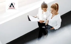 Retencao De Talentos Para Seu Escritorio De Advocacia - Contabilidade em Florianópolis - SC | Audicor Auditoria e Contabilidade