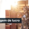 Margem De Lucro Como Saber A Do Meu Escritorio De Advocacia - Contabilidade Em Florianópolis - SC | Audicor Auditoria E Contabilidade