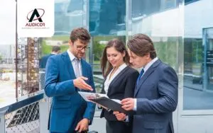 Ponto Comercial Qual O Melhor Para Meu Escritorio De Advocacia - Contabilidade em Florianópolis - SC | Audicor Auditoria e Contabilidade