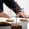 Advogado Tributarista O Que Faz - Contabilidade Em Florianópolis - SC | Audicor Auditoria E Contabilidade