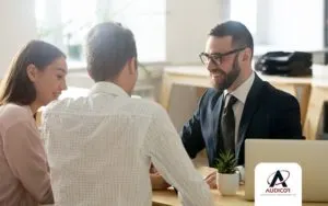 Deixe Sua Marca No Mercado De Trabalho Para Advogados - Contabilidade em Florianópolis - SC | Audicor Auditoria e Contabilidade