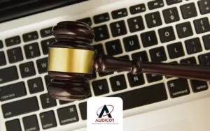 Site Juridico Um Caminho Que Leva Os Seus Clientes Ate Voce - Contabilidade em Florianópolis - SC | Audicor Auditoria e Contabilidade