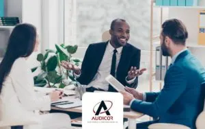 Dicas De Como Fazer A Decoracao Para Escritorio De Advocia - Contabilidade em Florianópolis - SC | Audicor Auditoria e Contabilidade
