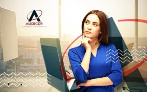 E Preciso Alvara De Funcionamento Em Escritorios De Advocacia (1) - Contabilidade em Florianópolis - SC | Audicor Auditoria e Contabilidade