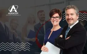 Juntada De Peticao O Que E - Contabilidade em Florianópolis - SC | Audicor Auditoria e Contabilidade