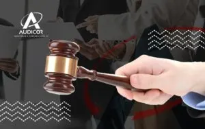 Jurisprudencia O Que E E Qual Sua Importancia No Direito - Contabilidade em Florianópolis - SC | Audicor Auditoria e Contabilidade