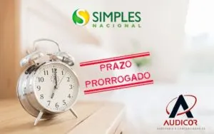 Simples Nacional - Contabilidade em Florianópolis - SC | Audicor Auditoria e Contabilidade