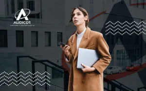 Epossivelhaveaimpossibilitacaodeusardeterminadafaculudadeprocessual Post - Contabilidade em Florianópolis - SC | Audicor Auditoria e Contabilidade