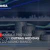 Imagem 800x500 1 - Contabilidade Em Florianópolis - SC | Audicor Auditoria E Contabilidade