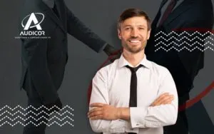 Adjuncao No Cpc O Que E E Quais As Suas Regras - Contabilidade em Florianópolis - SC | Audicor Auditoria e Contabilidade