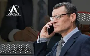 Aliencao Fiduciaria O Que Preciso Saber Como Advogado - Contabilidade em Florianópolis - SC | Audicor Auditoria e Contabilidade