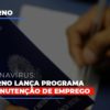 Governo Lanca Programa De Manutencao De Emprego (2) - Contabilidade Em Florianópolis - SC | Audicor Auditoria E Contabilidade