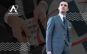 Honorarios Advocaticios Como Lucrar Em Conformidade Com A Oab - Contabilidade em Florianópolis - SC | Audicor Auditoria e Contabilidade