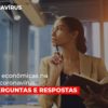 Medidas Economicas Na Crise Do Corona Virus - Contabilidade Em Florianópolis - SC | Audicor Auditoria E Contabilidade