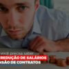 Mp 936 O Que Voce Precisa Saber Sobre Reducao De Salarios E Suspensao De Contrados (2) - Contabilidade Em Florianópolis - SC | Audicor Auditoria E Contabilidade
