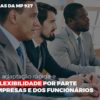 Mudancas Da Mp 927 Exigem Adaptacao Rapida E Mais Flexibilidade (3) - Contabilidade Em Florianópolis - SC | Audicor Auditoria E Contabilidade