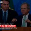 Nova Mp Vai Permitir Reducao De Jornada Ou De Salarios (2) - Contabilidade Em Florianópolis - SC | Audicor Auditoria E Contabilidade