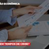 Recessao Economica Como Seu Contador Pode Te Ajudar Em Tempos De Crisehj (1) - Contabilidade Em Florianópolis - SC | Audicor Auditoria E Contabilidade