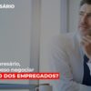 Sou Empresario Como Posso Negociar Salario Dos Empregados - Contabilidade Em Florianópolis - SC | Audicor Auditoria E Contabilidade