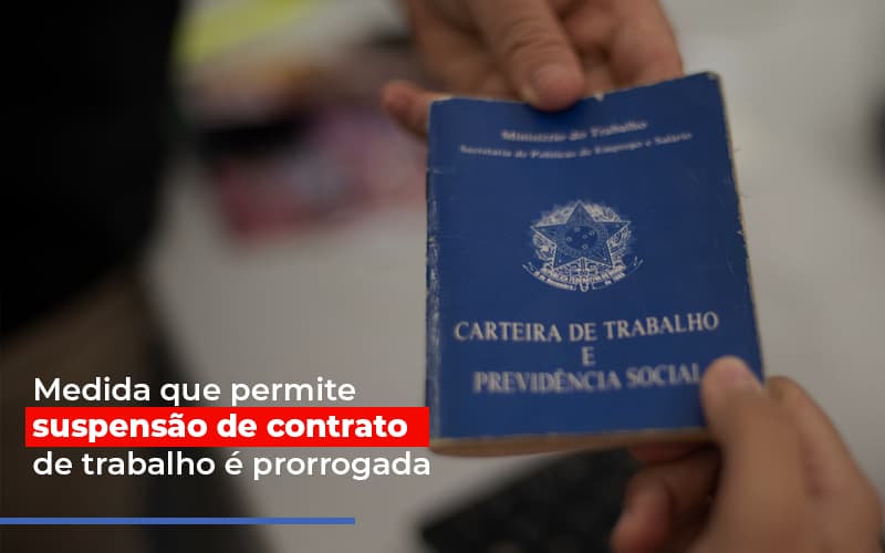 Medida Que Permite Suspensao Post - Contabilidade Em Florianópolis - SC | Audicor Auditoria E Contabilidade
