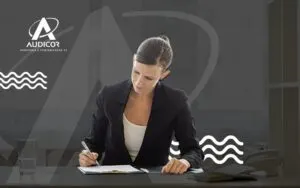 Descubraquaissaoasdemonstracoescontabeisparaseuescritoriodeadvocacia Post (1) - Contabilidade em Florianópolis - SC | Audicor Auditoria e Contabilidade