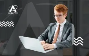 Dicasdesucessoparavoceaumentarofaturamentooseuescritoriodeadvocacia Post (1) - Contabilidade em Florianópolis - SC | Audicor Auditoria e Contabilidade