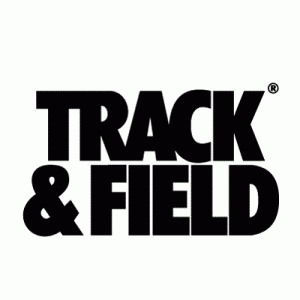TrackField-300x300