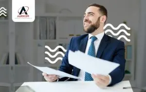 Garantaocrescimentodoseuescritoriodeadvocaciaatravesdaanalisededados Post (1) - Contabilidade em Florianópolis - SC | Audicor Auditoria e Contabilidade