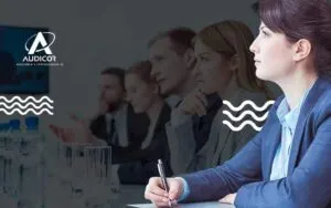 relatorios-gerenciais-como-elaborar-para-um-escritorio-de-advocacia