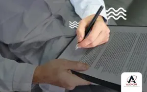 Tudo Que Voce Precisa Para Fazer Seu Contrato De Prestacao De Servicos Medicos Post (1) - Contabilidade em Florianópolis - SC | Audicor Auditoria e Contabilidade