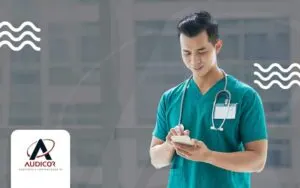Aprenda A Fazer Uma Terceirizacao Financeira De Excelencia Para Sua Clinica Medica Post (1) - Contabilidade em Florianópolis - SC | Audicor Auditoria e Contabilidade